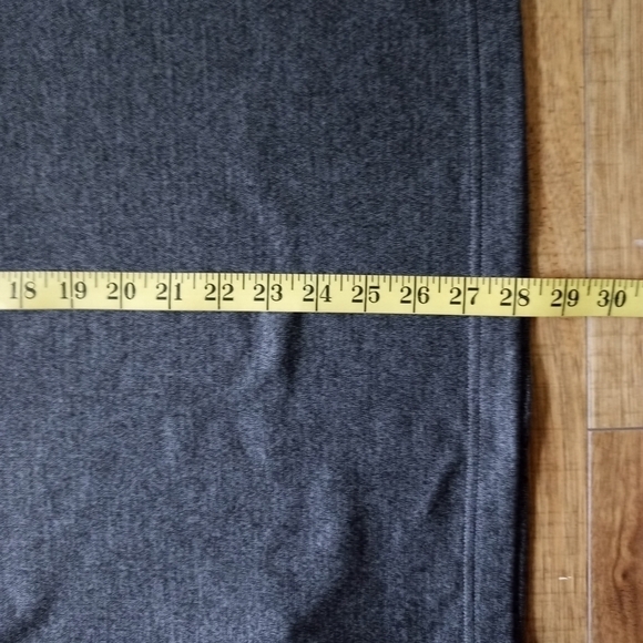 Under Armour cold gear fitted long sleeves - Picture 4 of 7